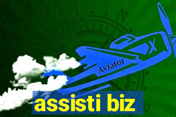 assisti biz